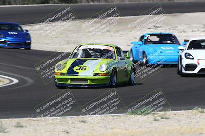 media/May-30-2025-PCA Central Coast (Fri) [[082f3a64b6]]/Red/Session 1 (Turn 3)/